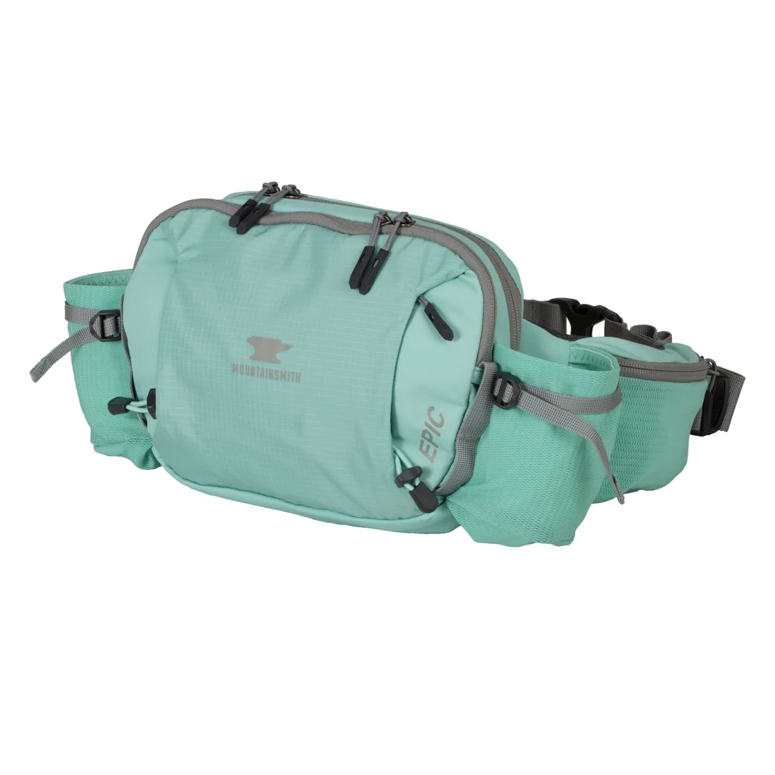 #colour_Cascade Teal