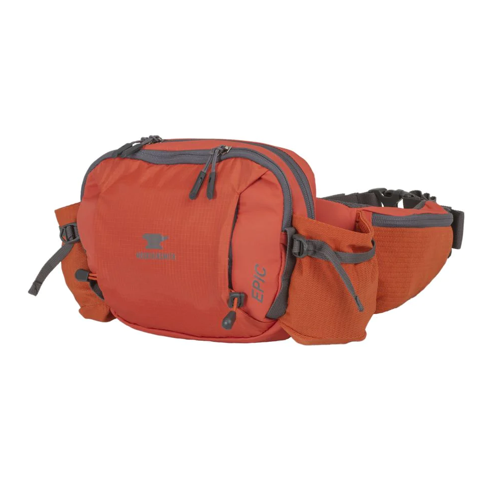 #colour_Cinnamon Red