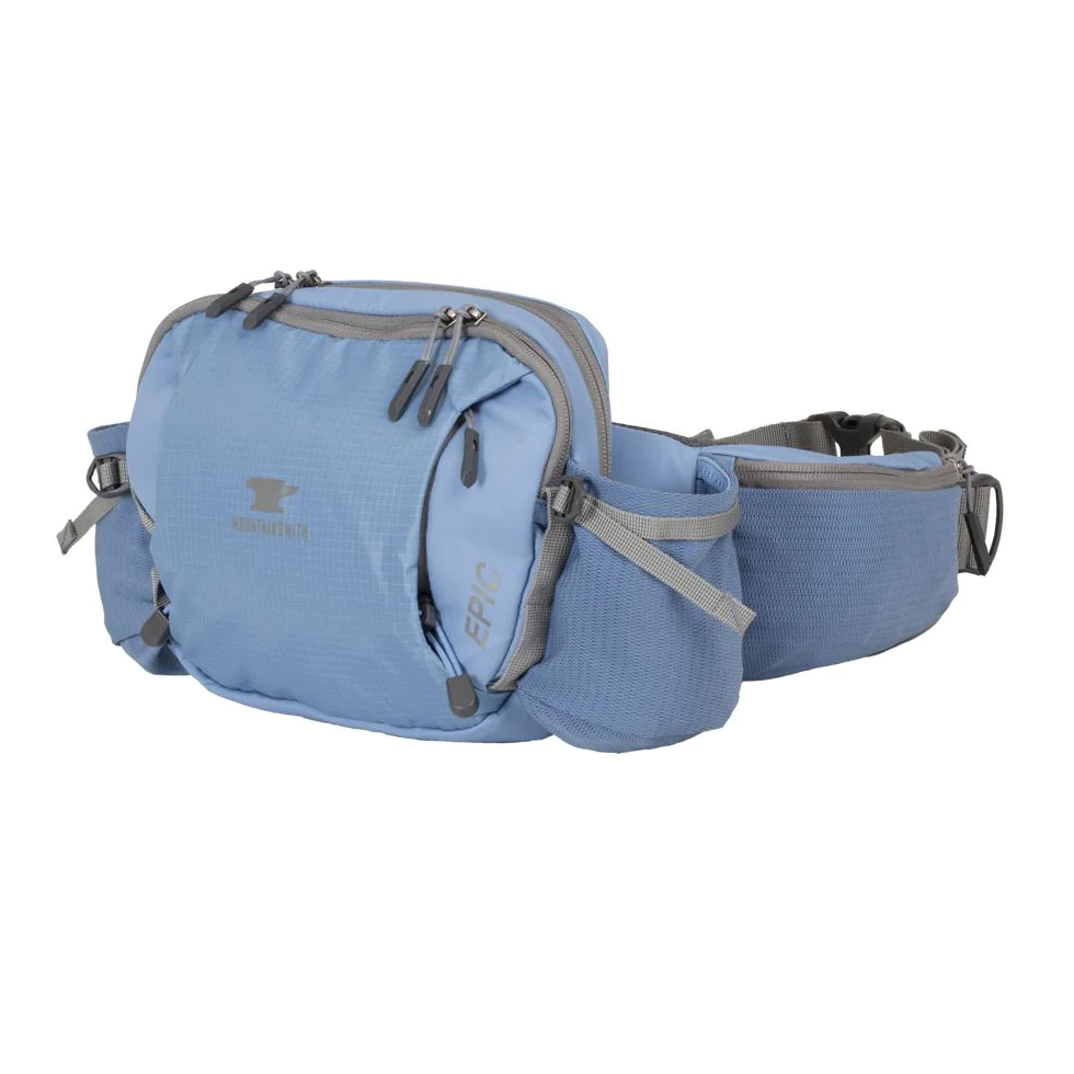 #colour_Coronet Blue