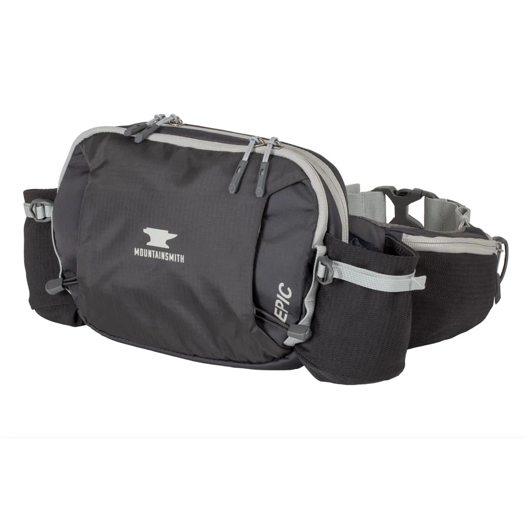 #colour_Heritage Black