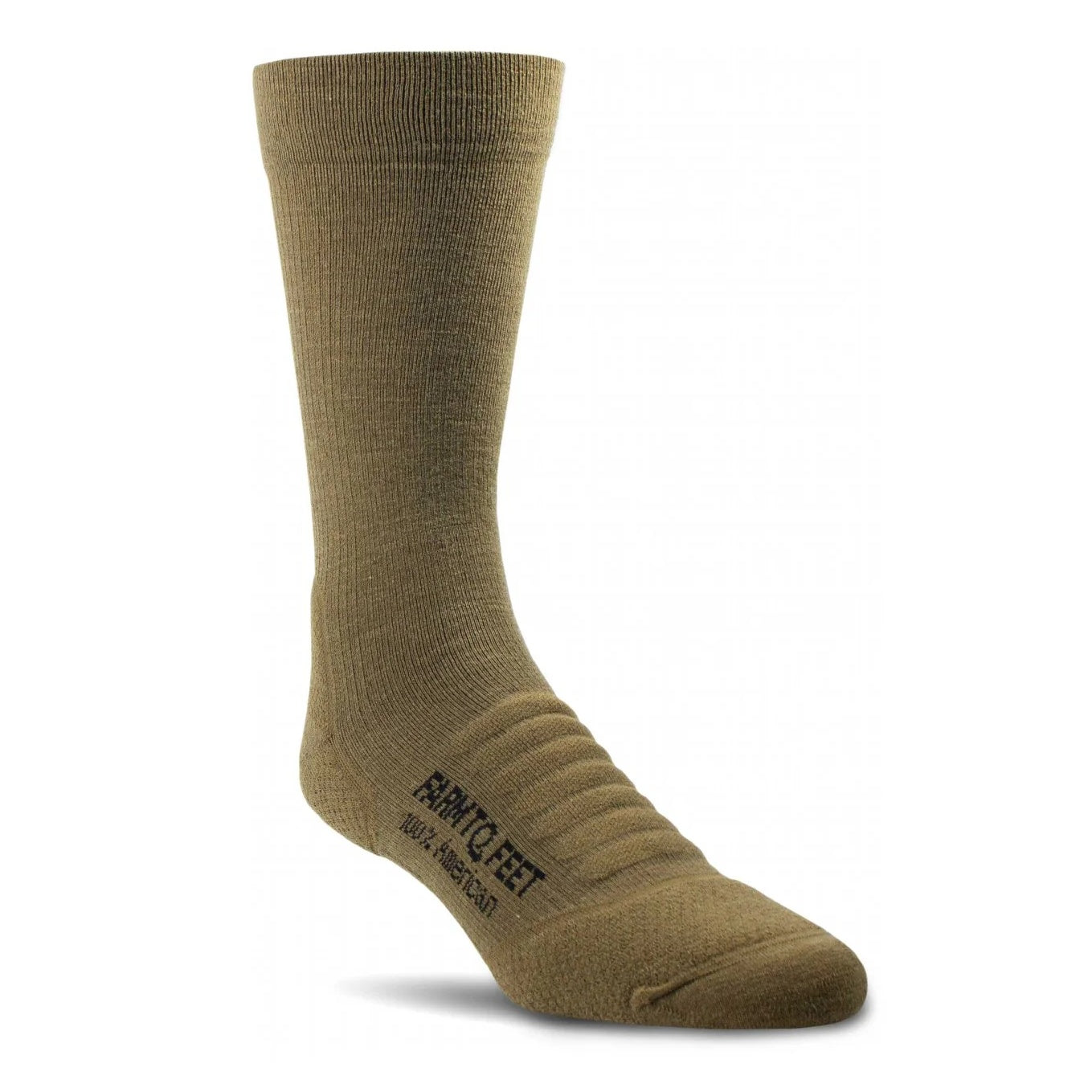 #colour_Coyote Brown