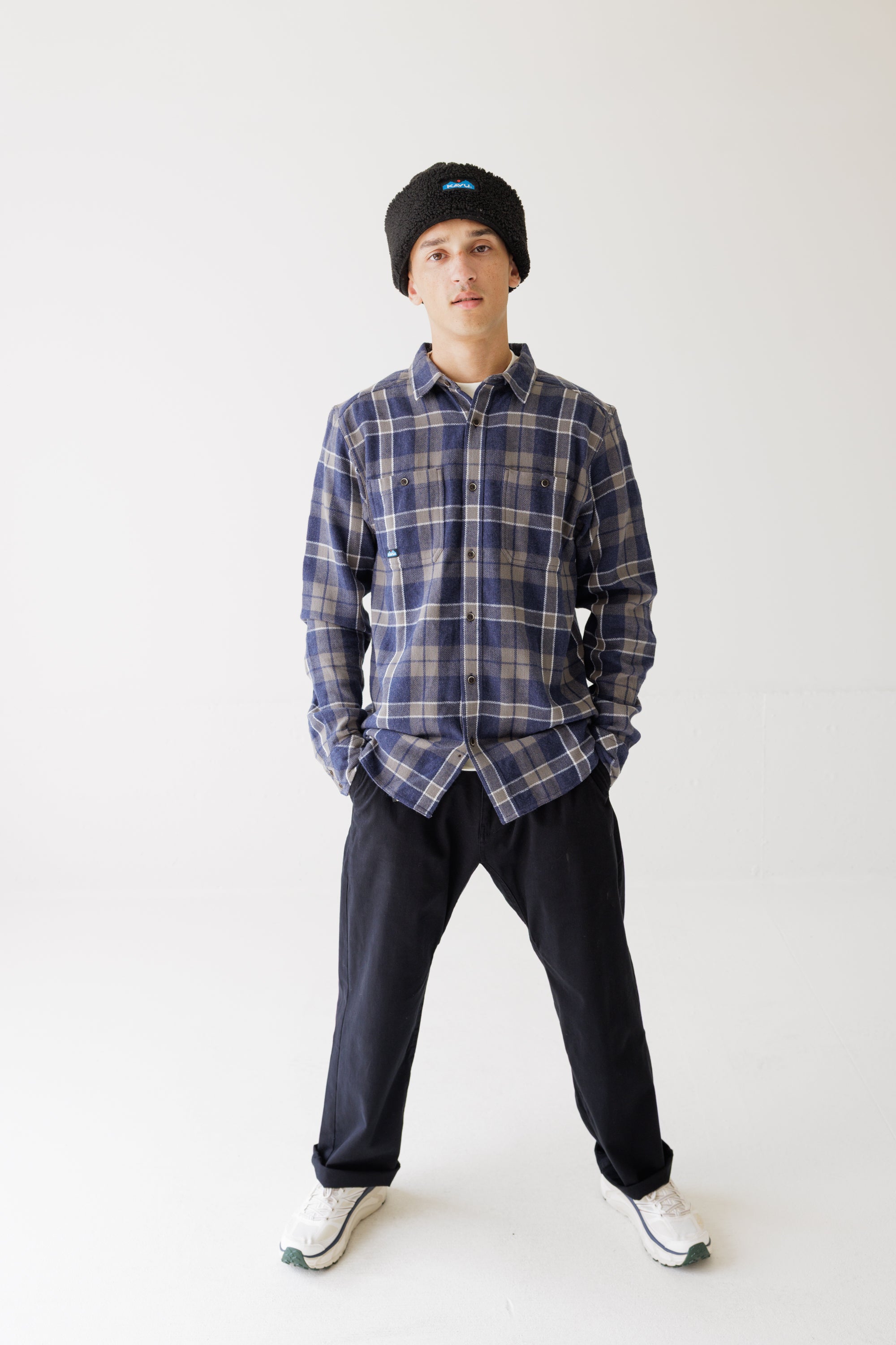 #colour_Moonless Night