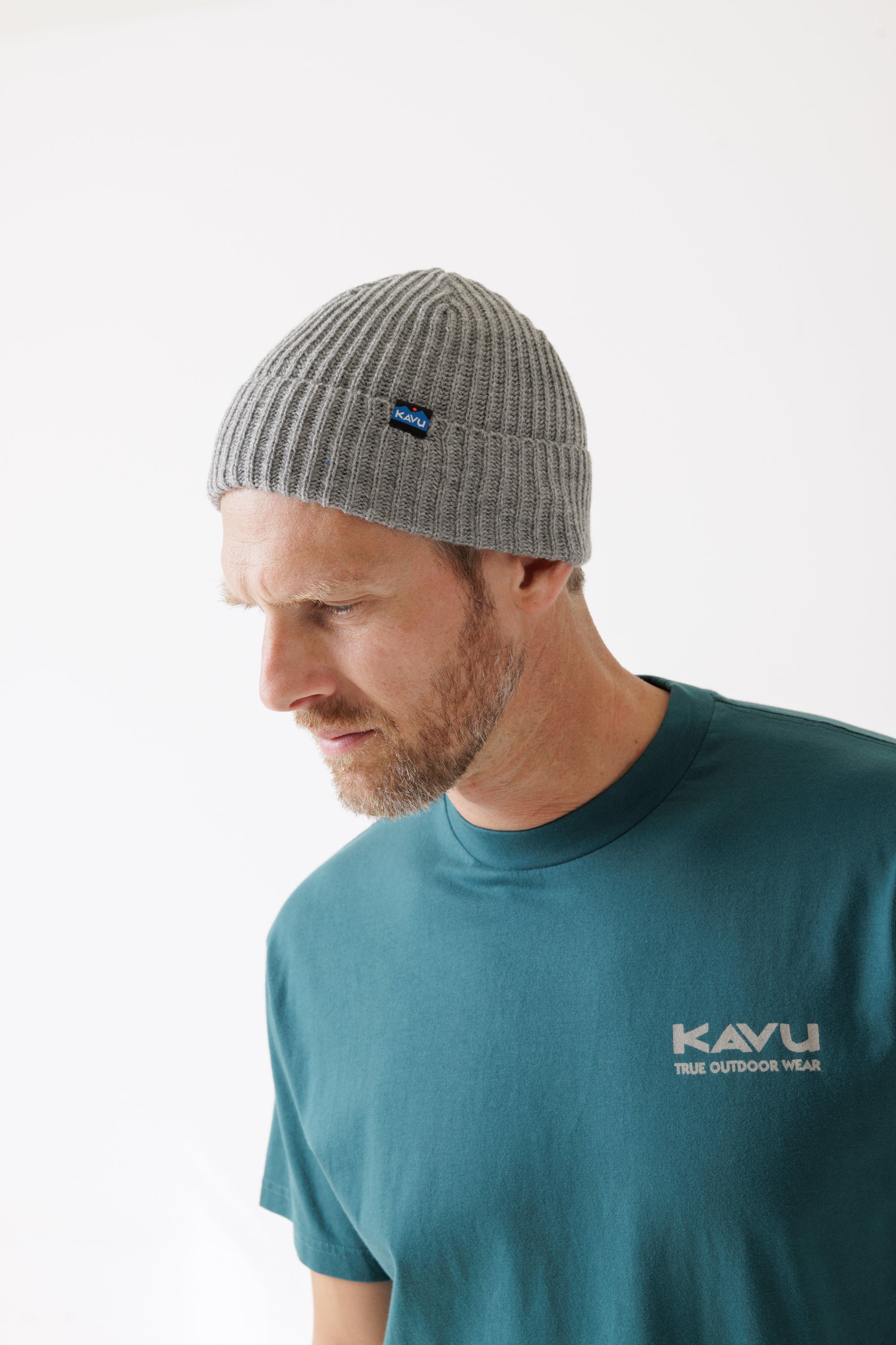 #colour_Heather Grey