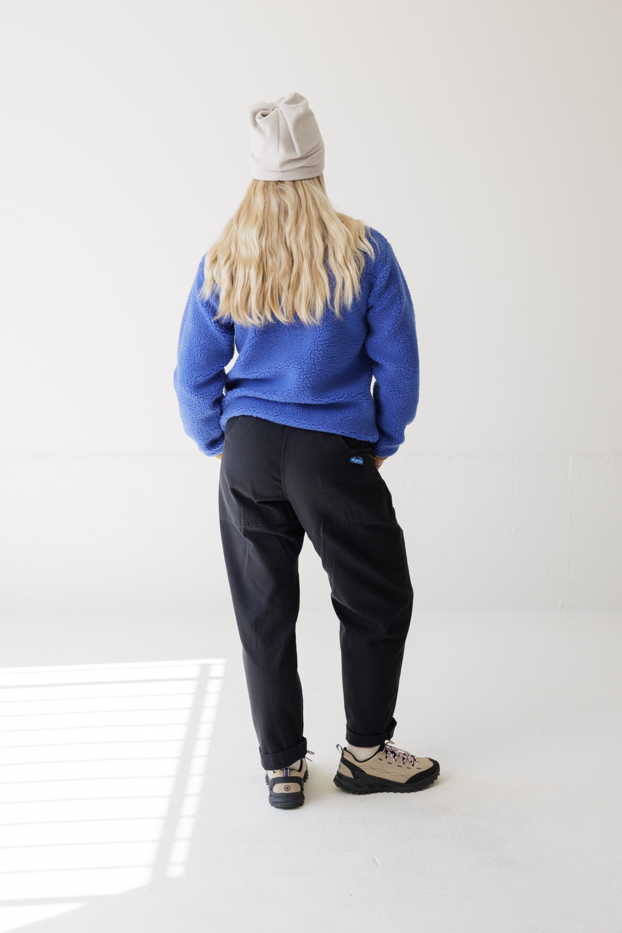 #colour_Admiral Blue