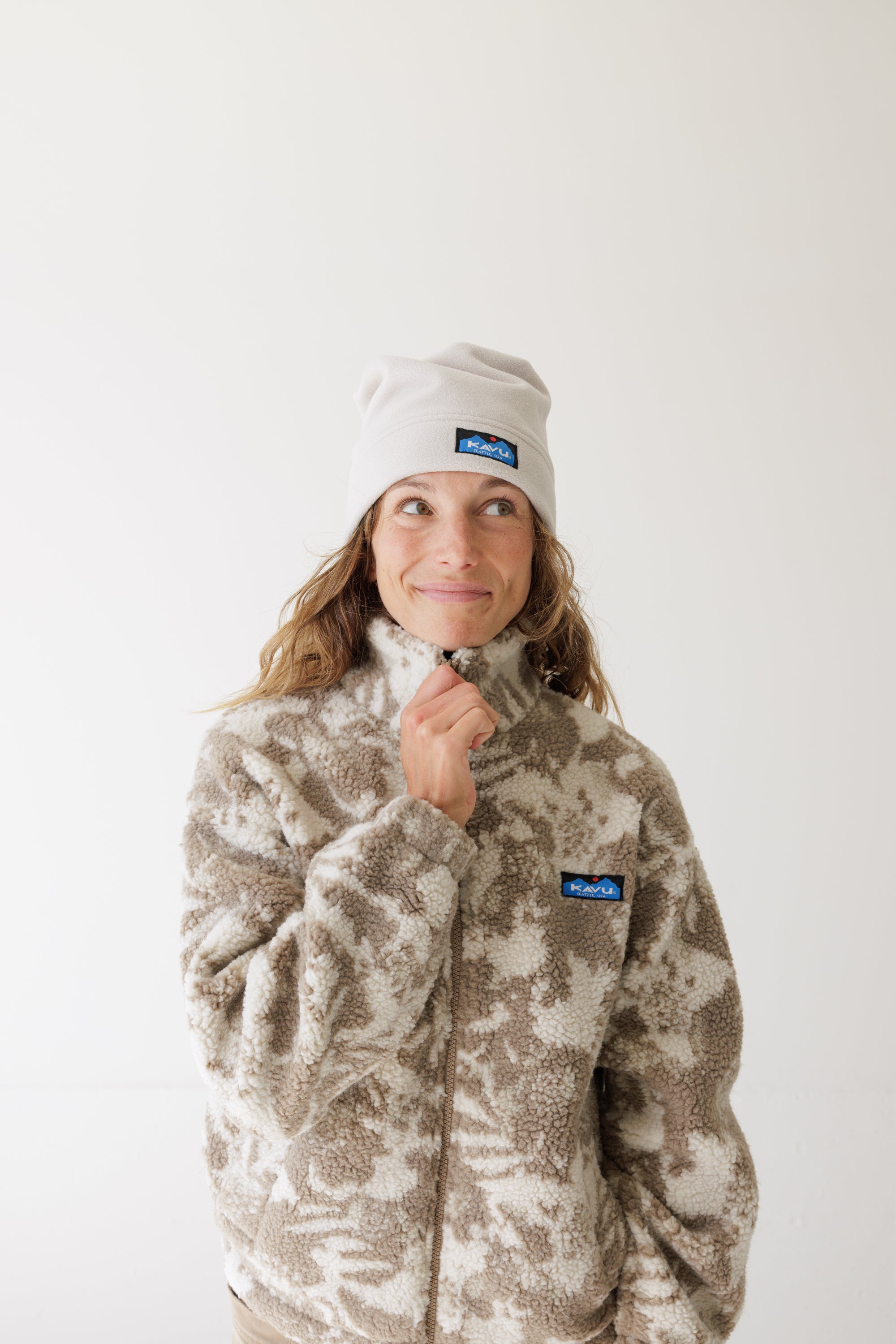 #colour_Blown Out Bloom