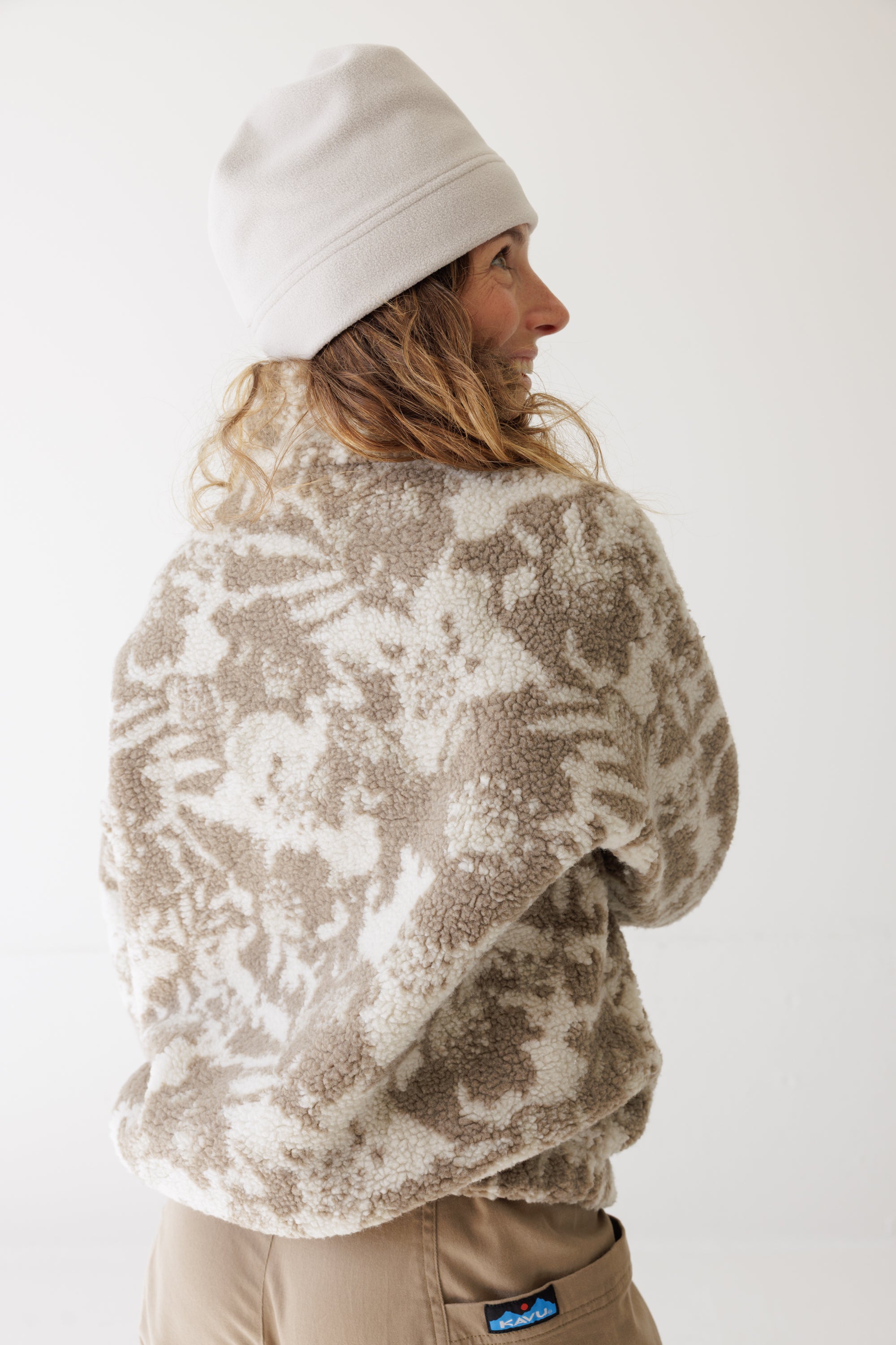 #colour_Blown Out Bloom