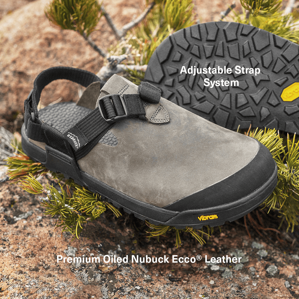 #colour_Driftwood Grey