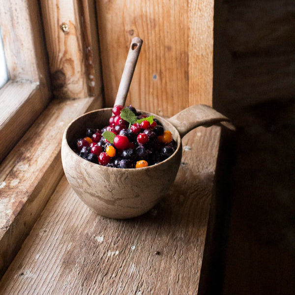 KUPILKA 37 - large cup