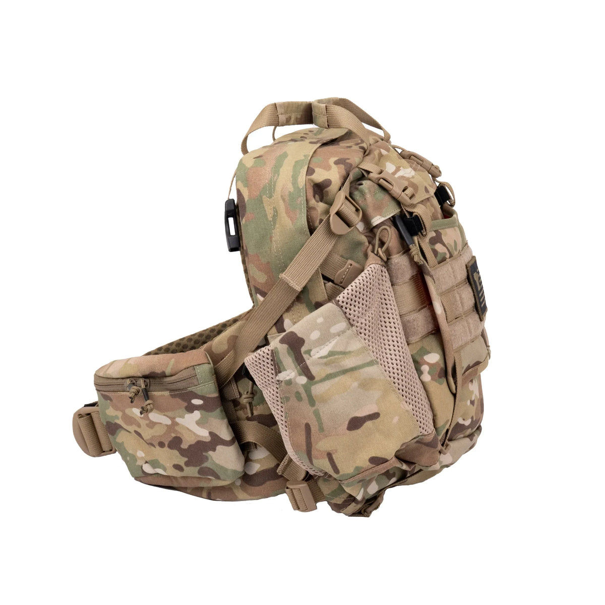 #colour_Multicam