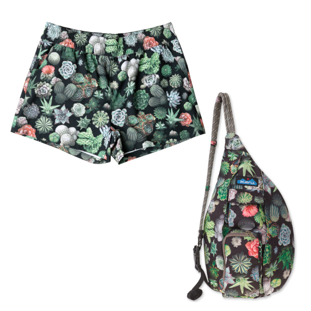 Mini Greenhouse Bundle