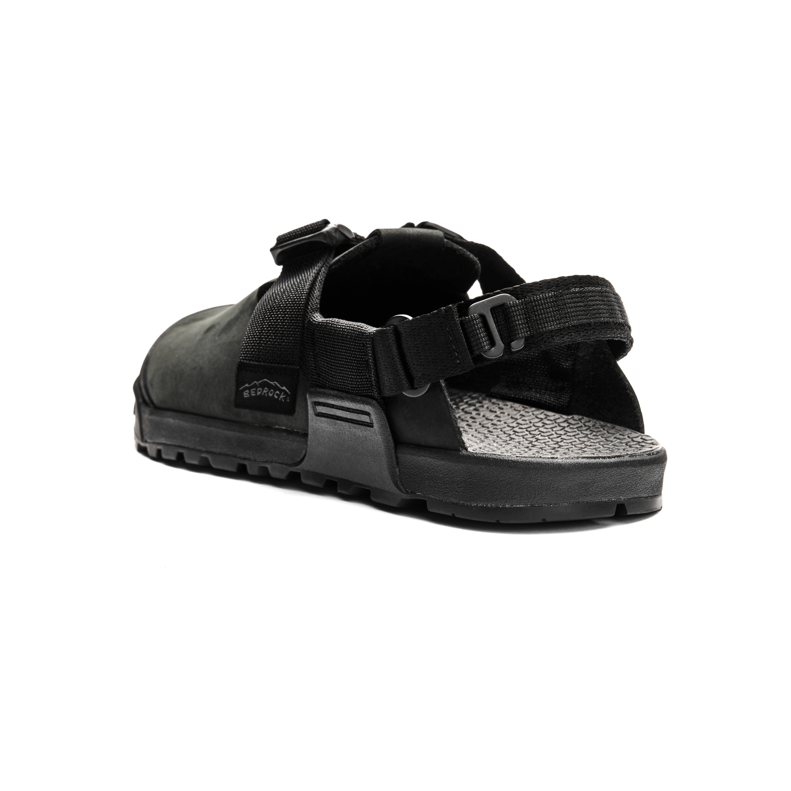 #colour_Obsidian Dark Grey