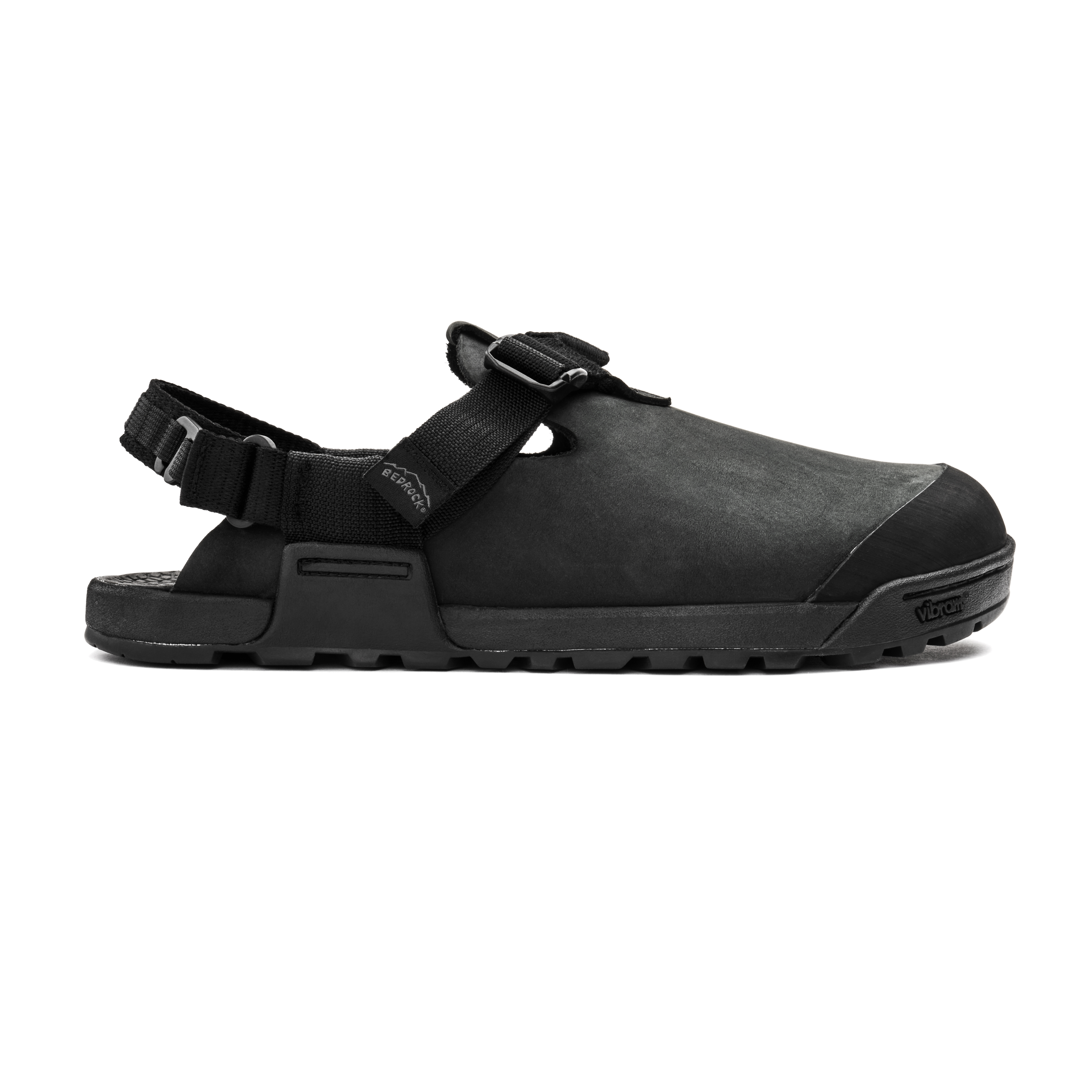 #colour_Obsidian Dark Grey