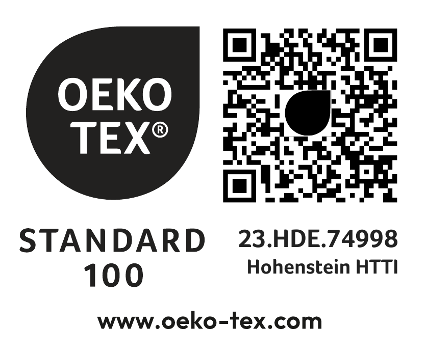 Product Badge
