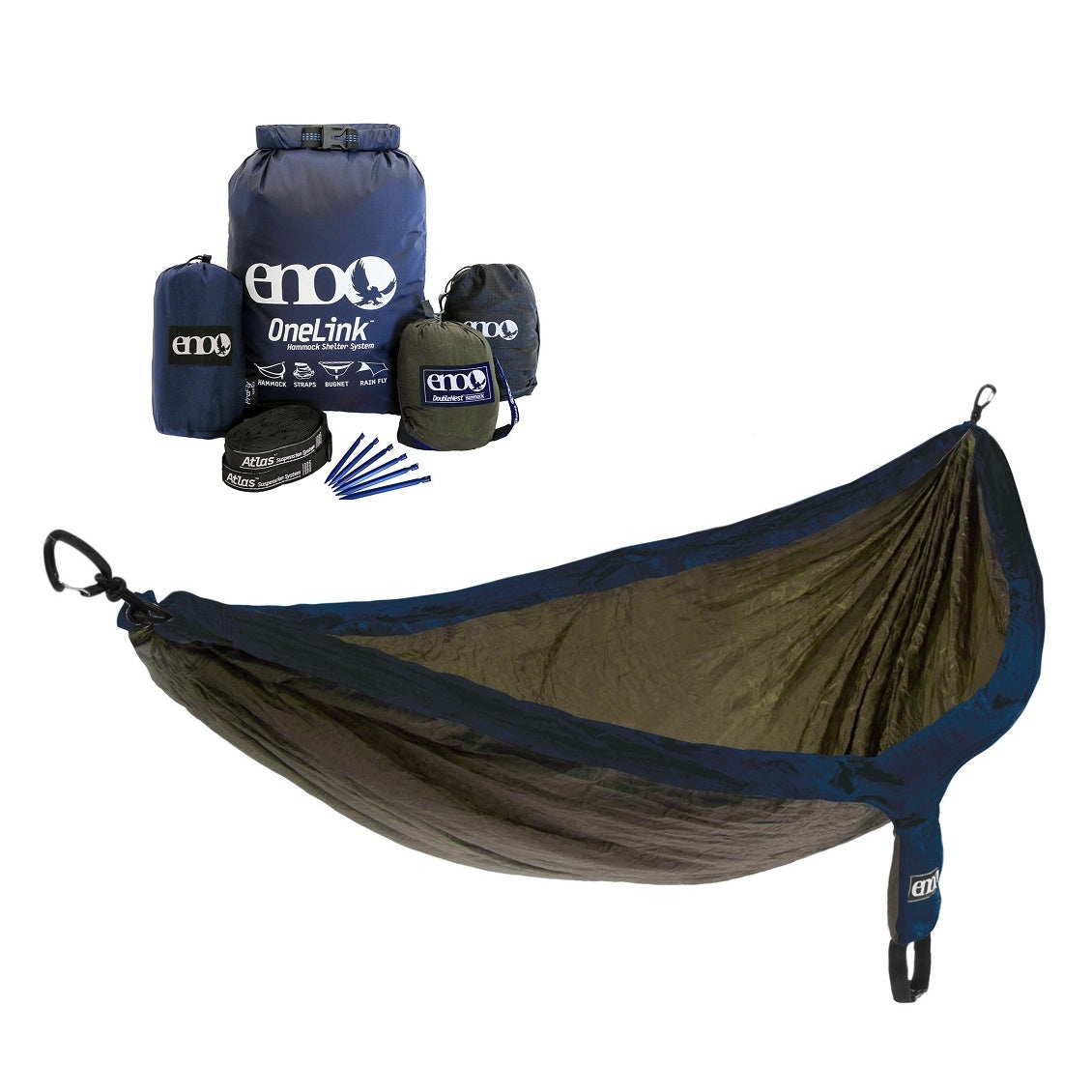 #colour_Navy | Olive