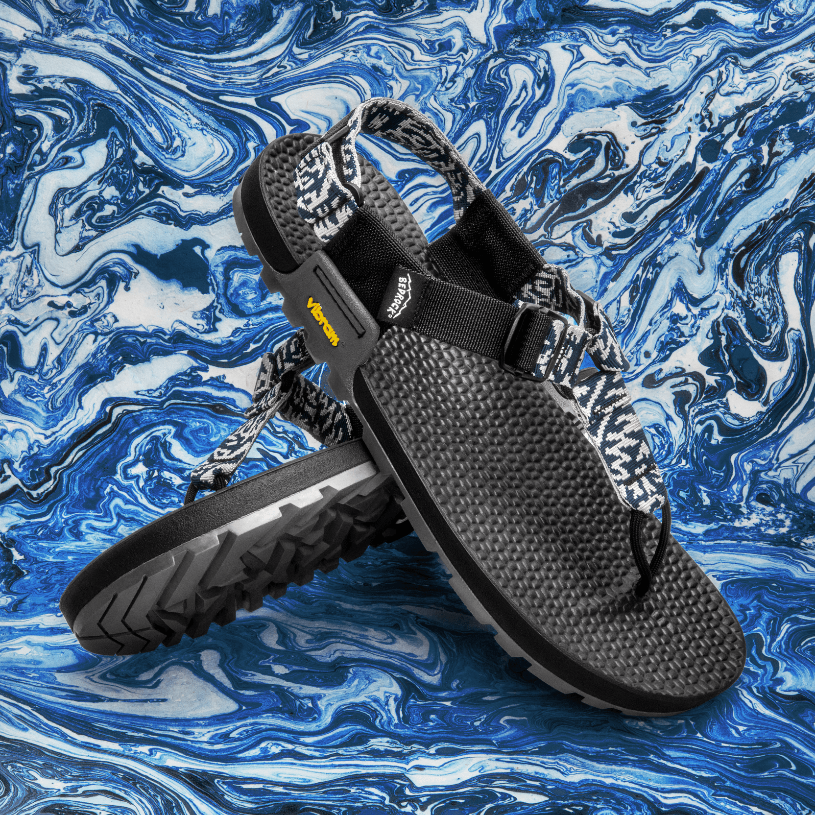 #colour_Abstract Rock Navy