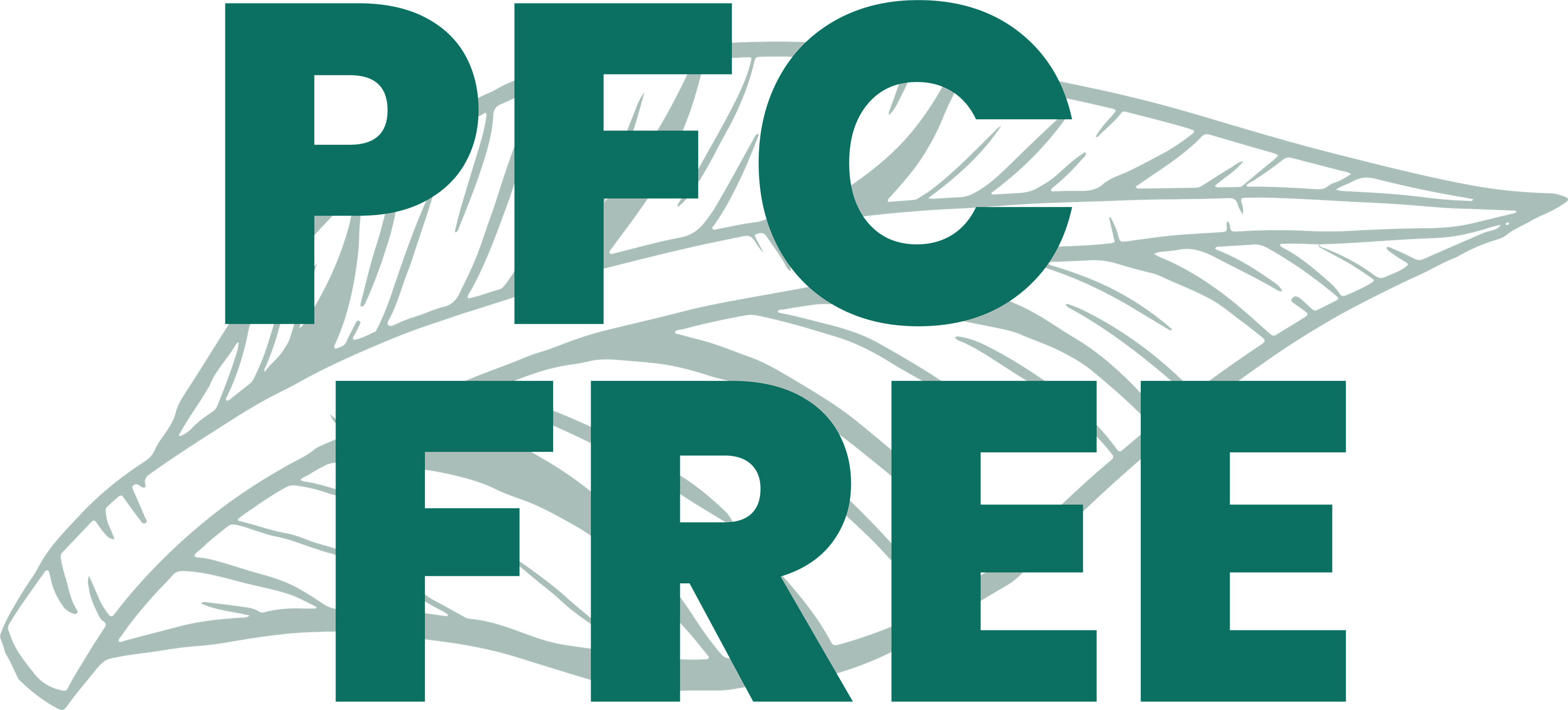 Product Badge