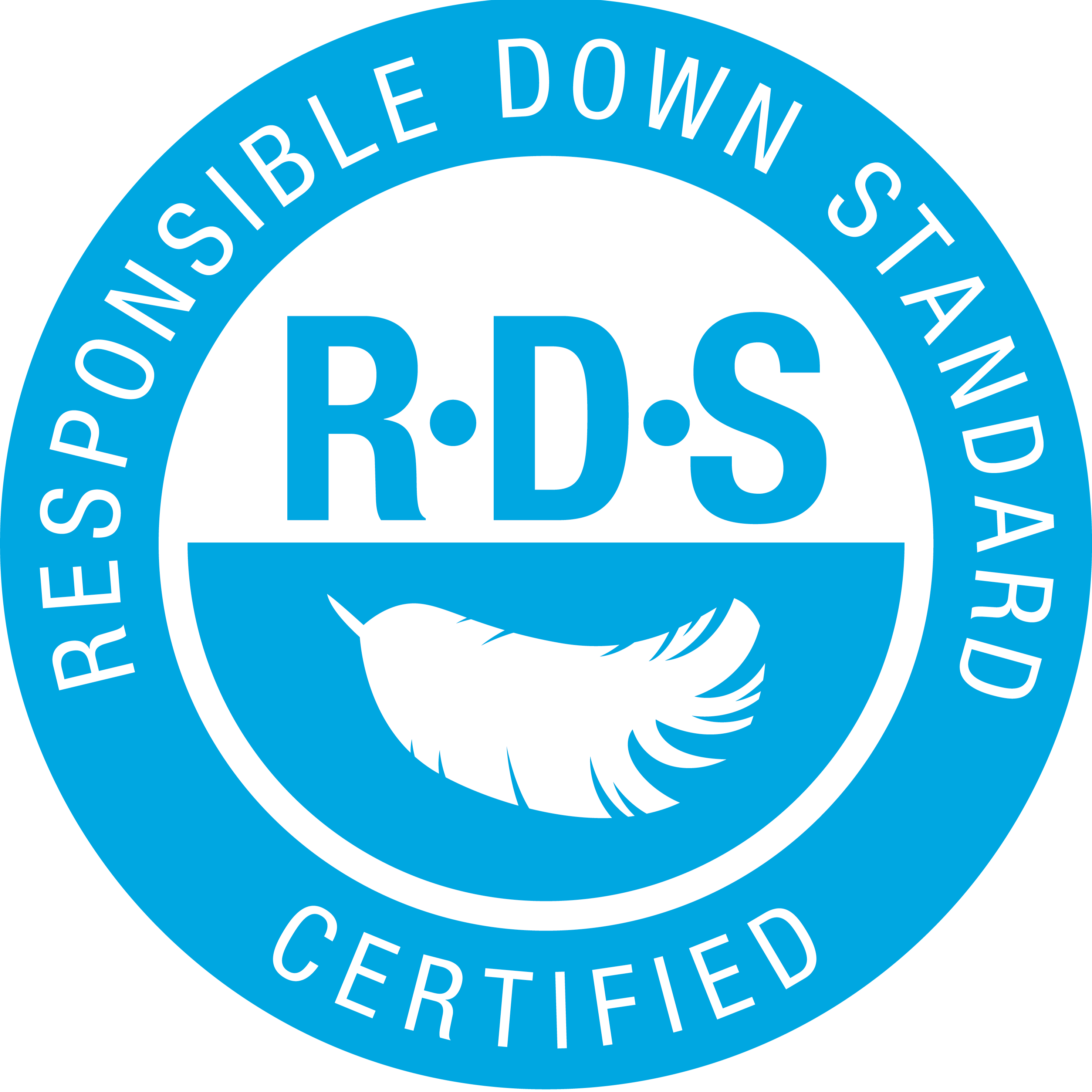 Product Badge
