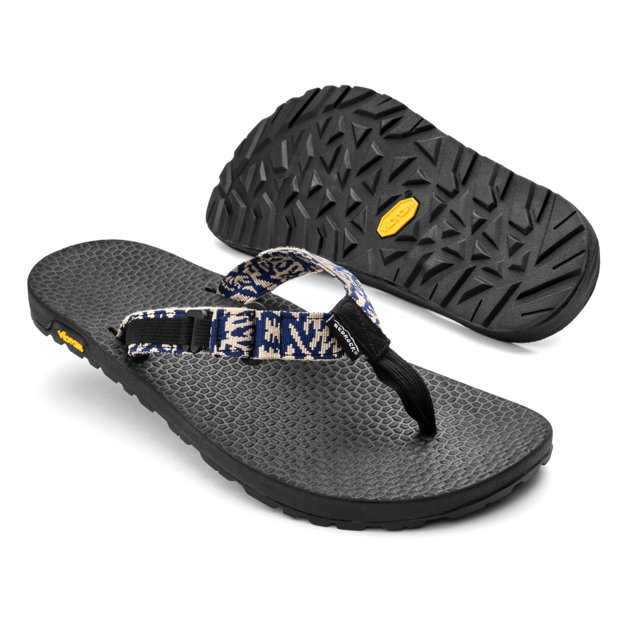 #colour_Abstract Rock Navy