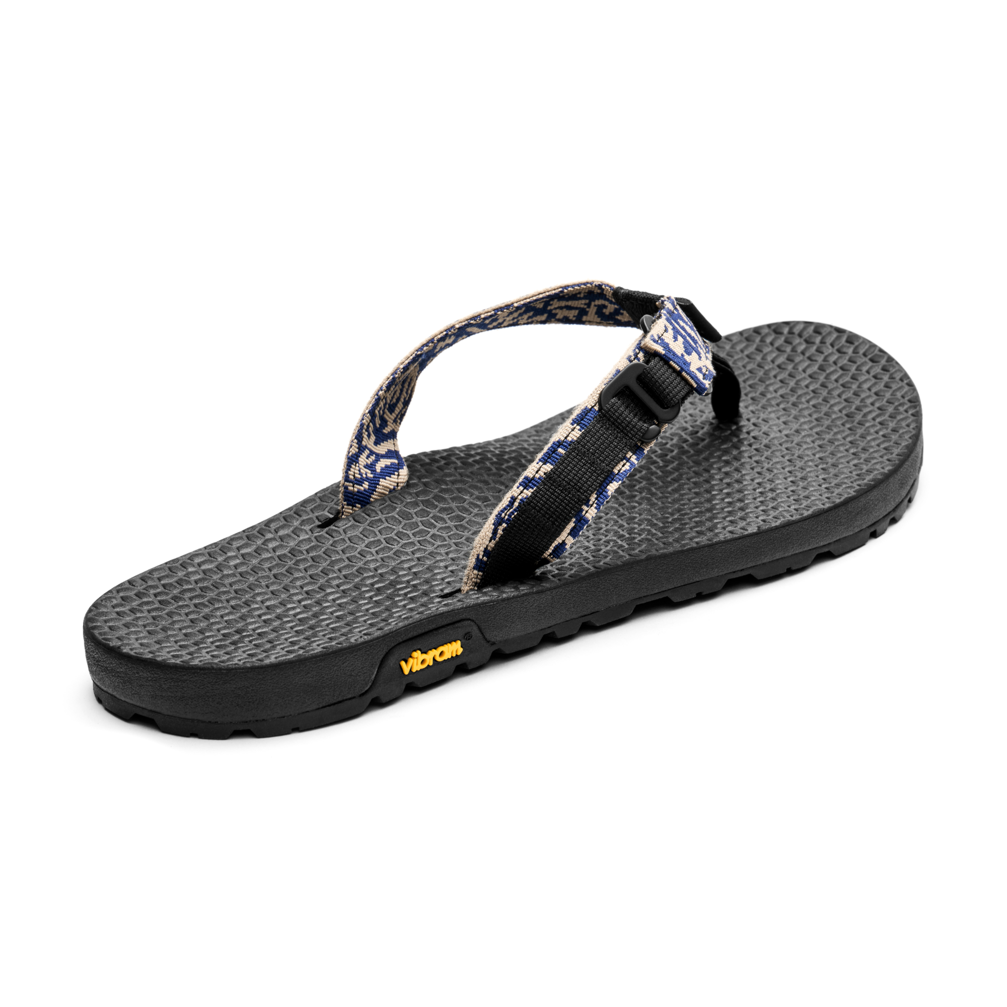 #colour_Abstract Rock Navy