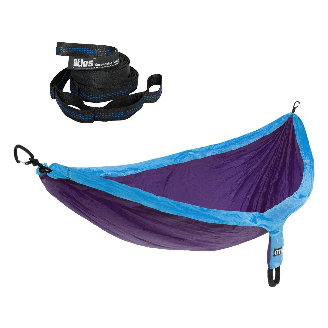 #colour_Purple | Teal