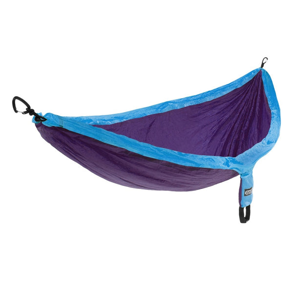 SingleNest Hammock WildAir Outdoors