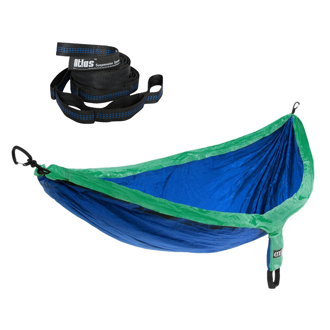 #colour_Royal | Emerald