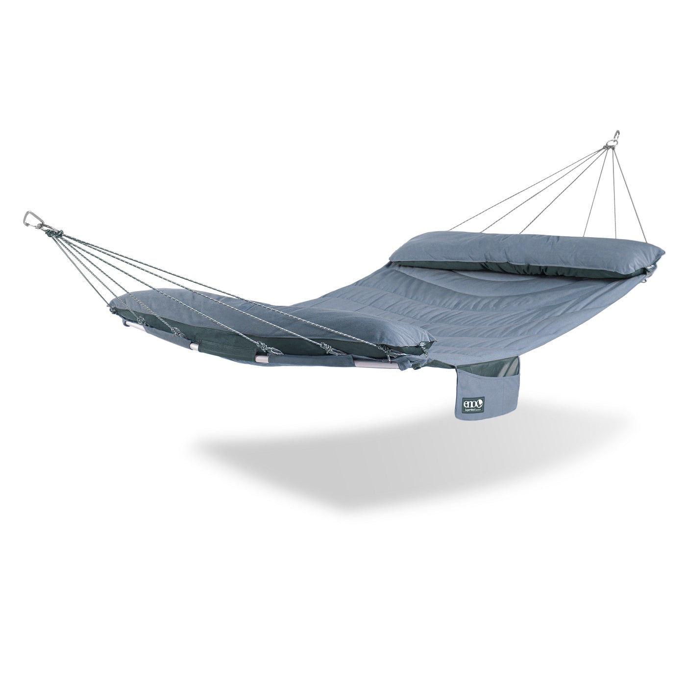 #colour_Heather Navy