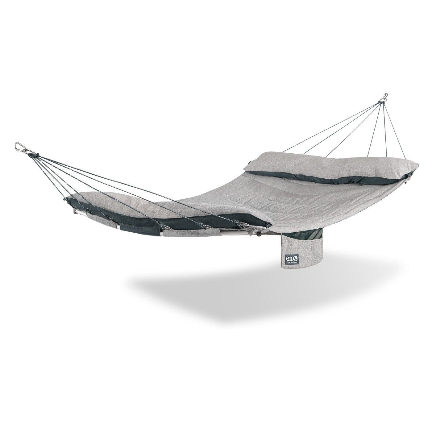 #colour_Heather Grey