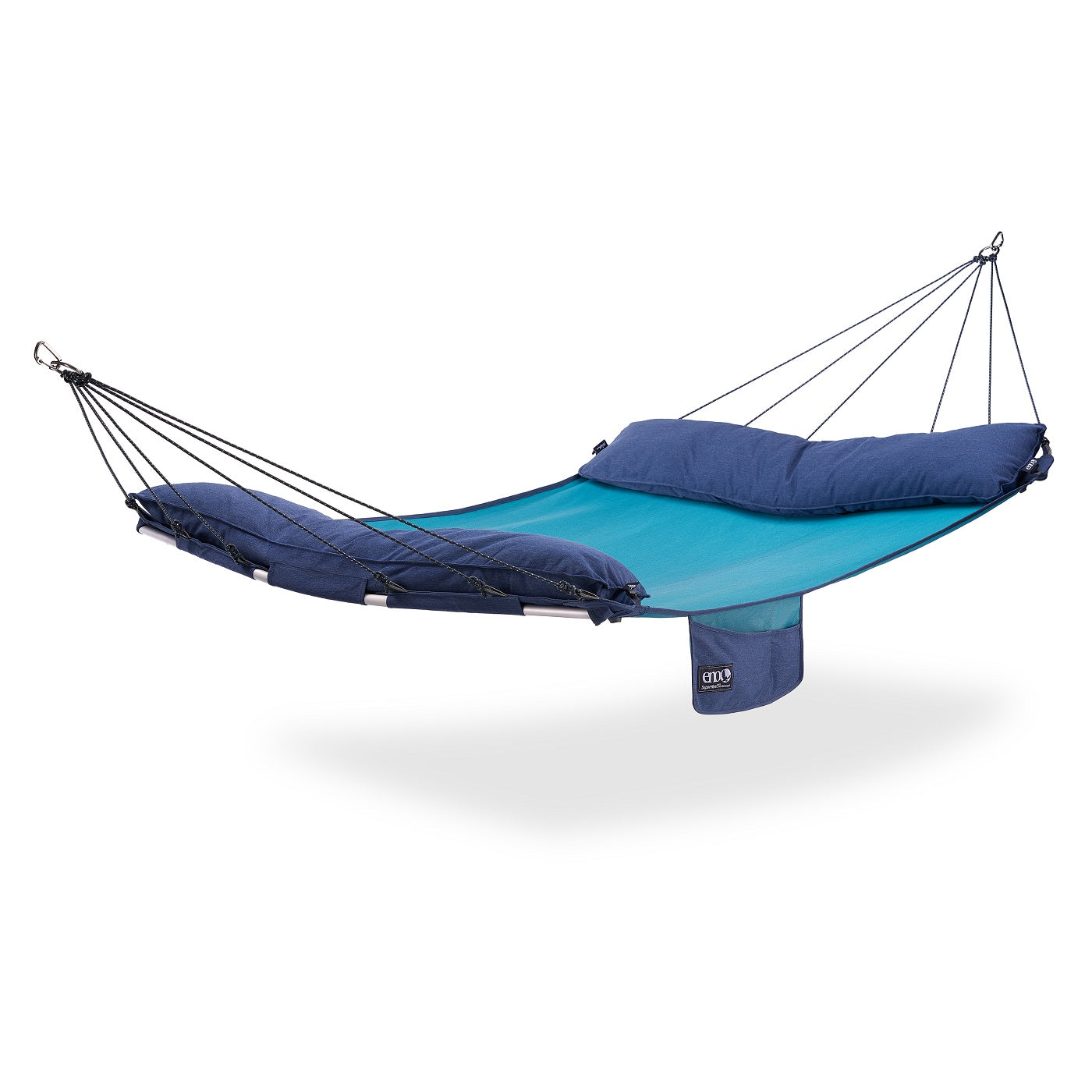 #colour_Coastal Blue