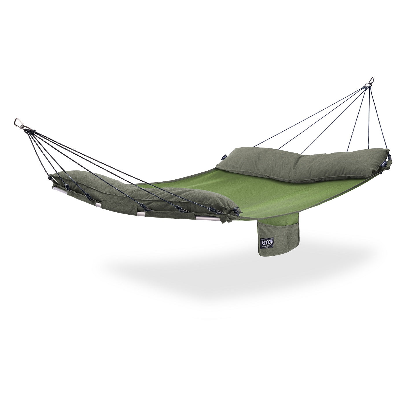 #colour_Jungle Green