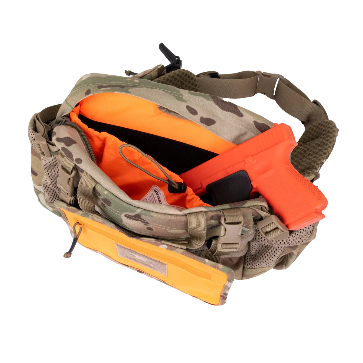 #colour_Multicam