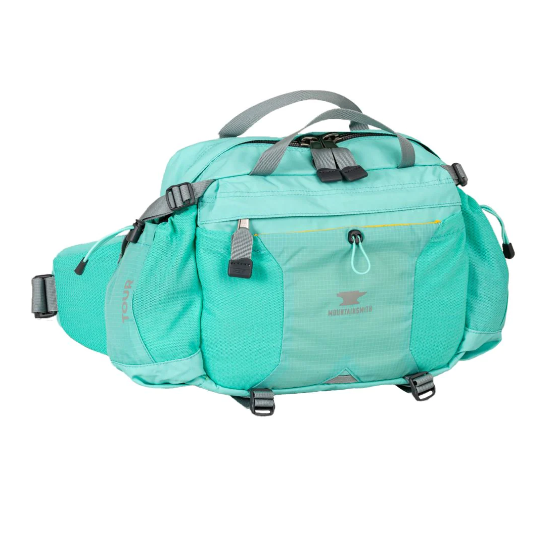 #colour_Cascade Teal