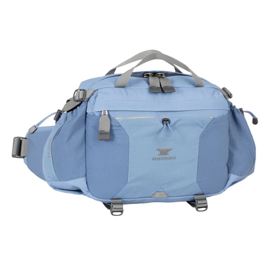 #colour_Coronet Blue