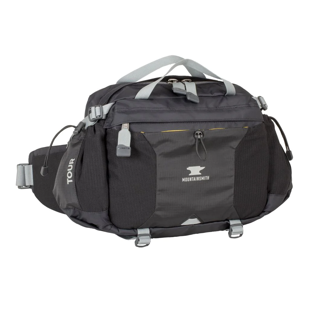 #colour_Heritage Black