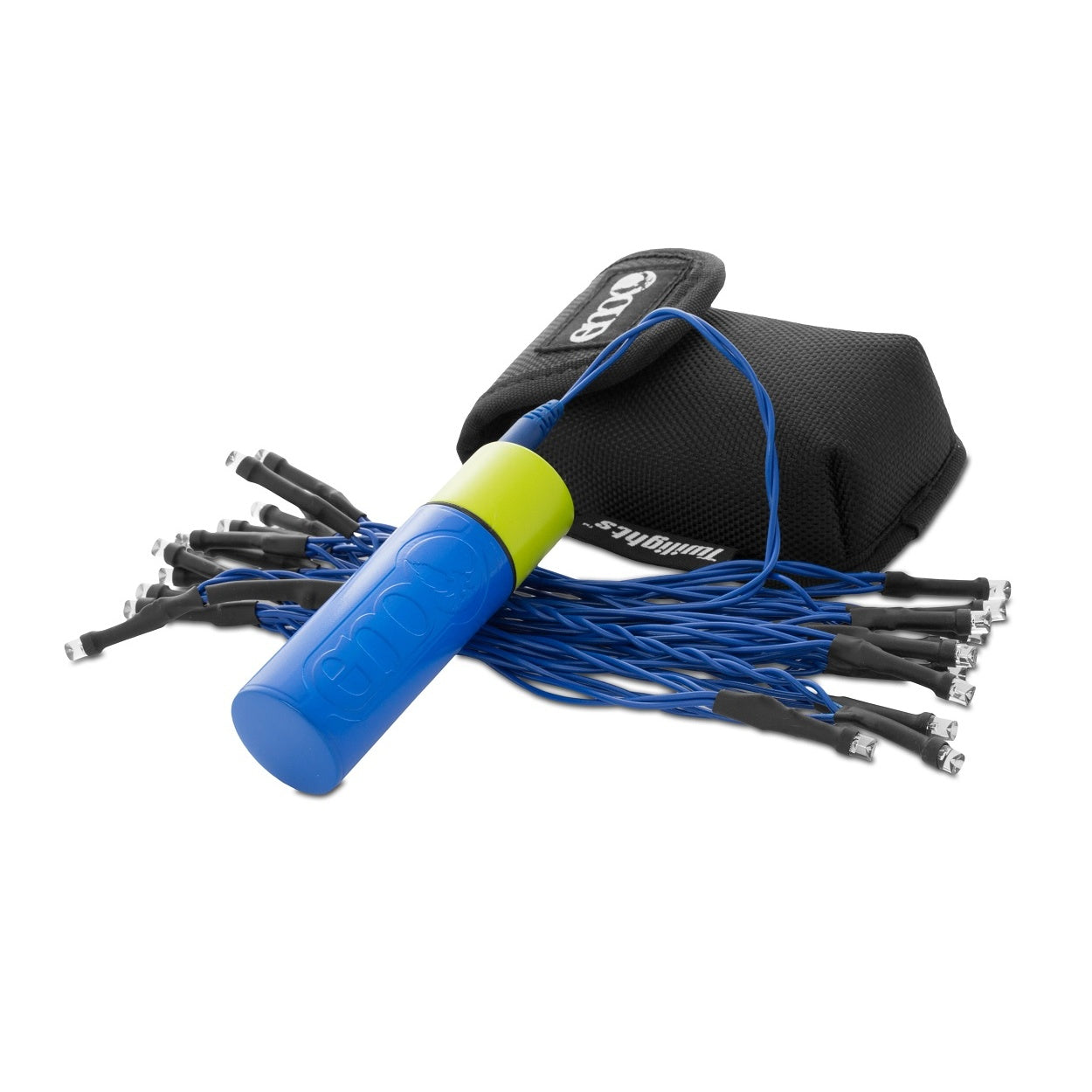 #colour_Blue | Green