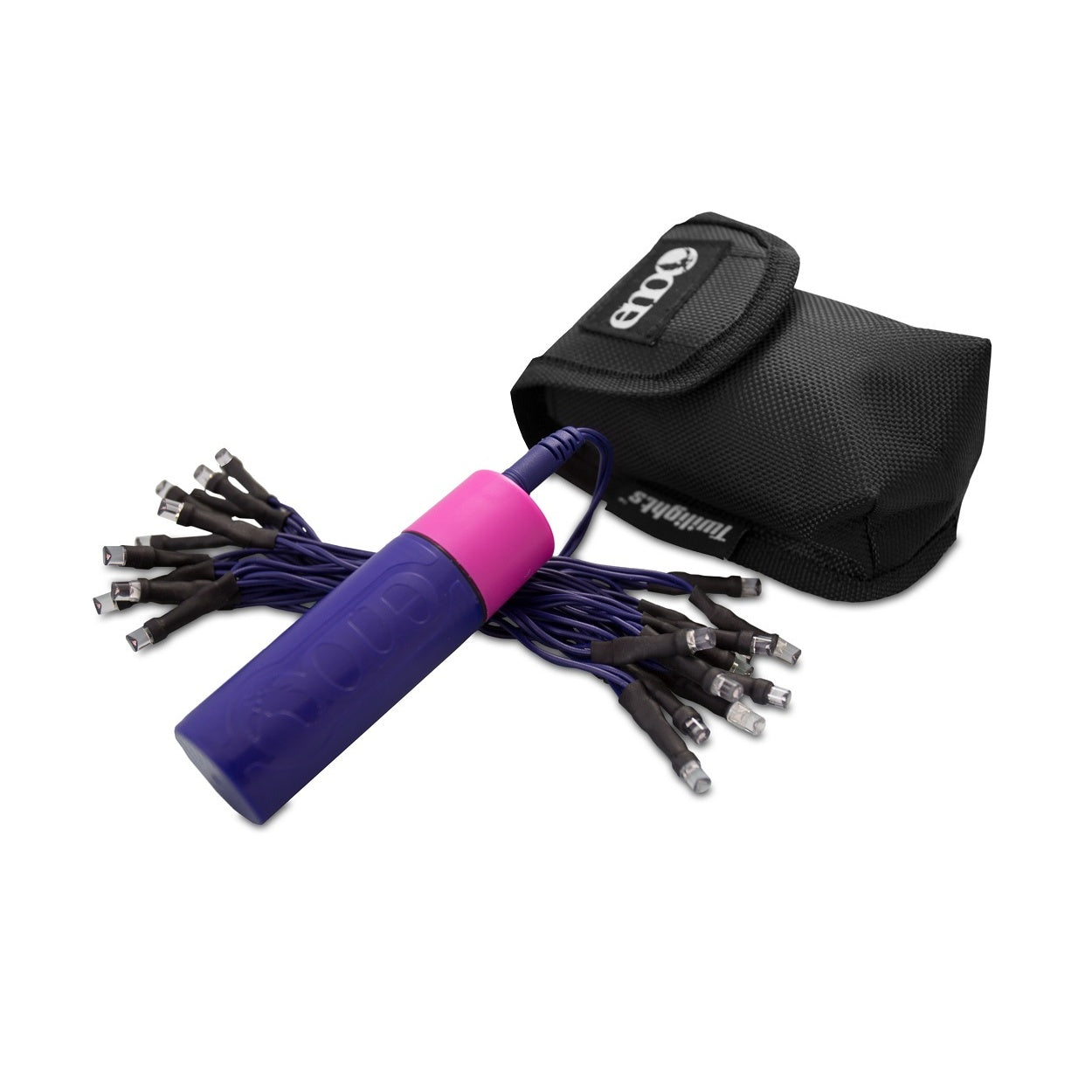 #colour_Purple | Fuchsia