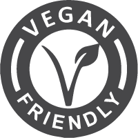 Product Badge