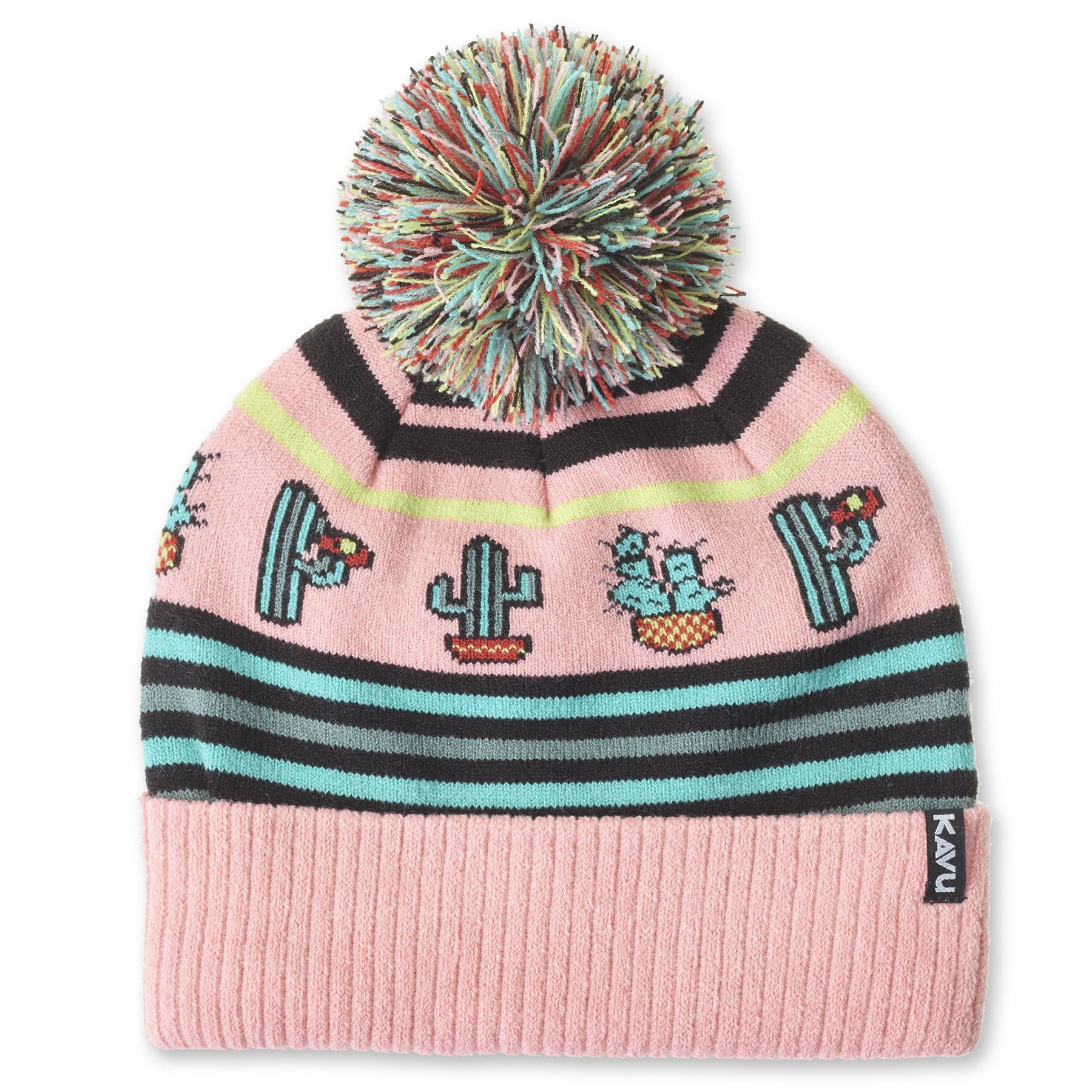 #colour_Prickle Perfect