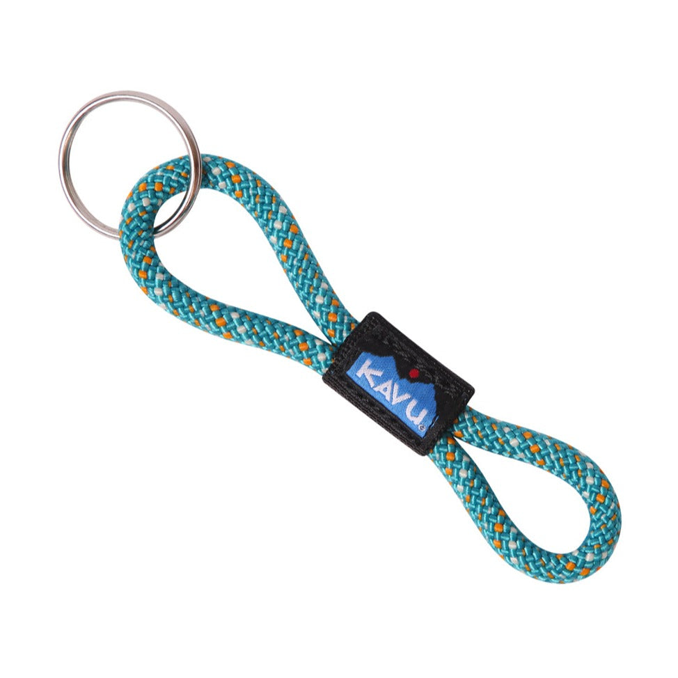 #colour_Blue Hawaiian