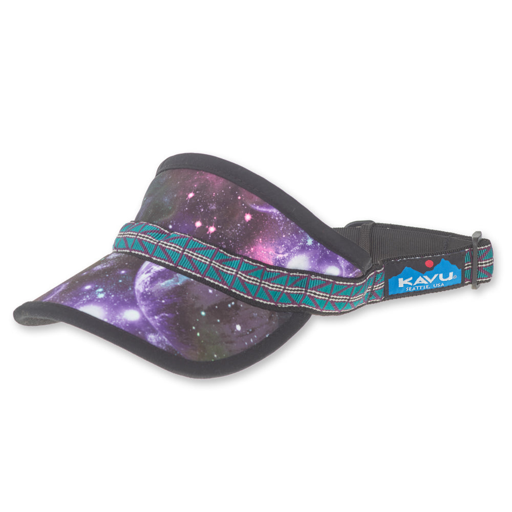 #colour_Galactic