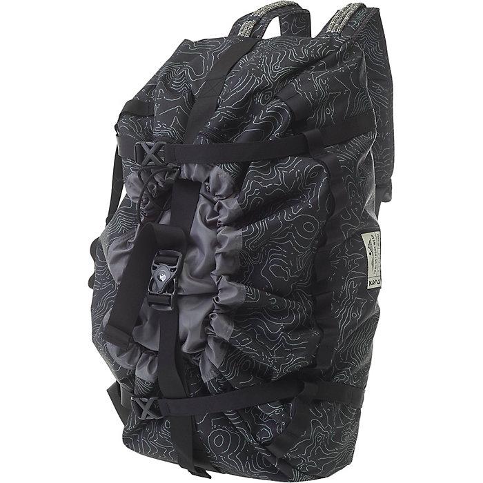 #colour_Black Topo