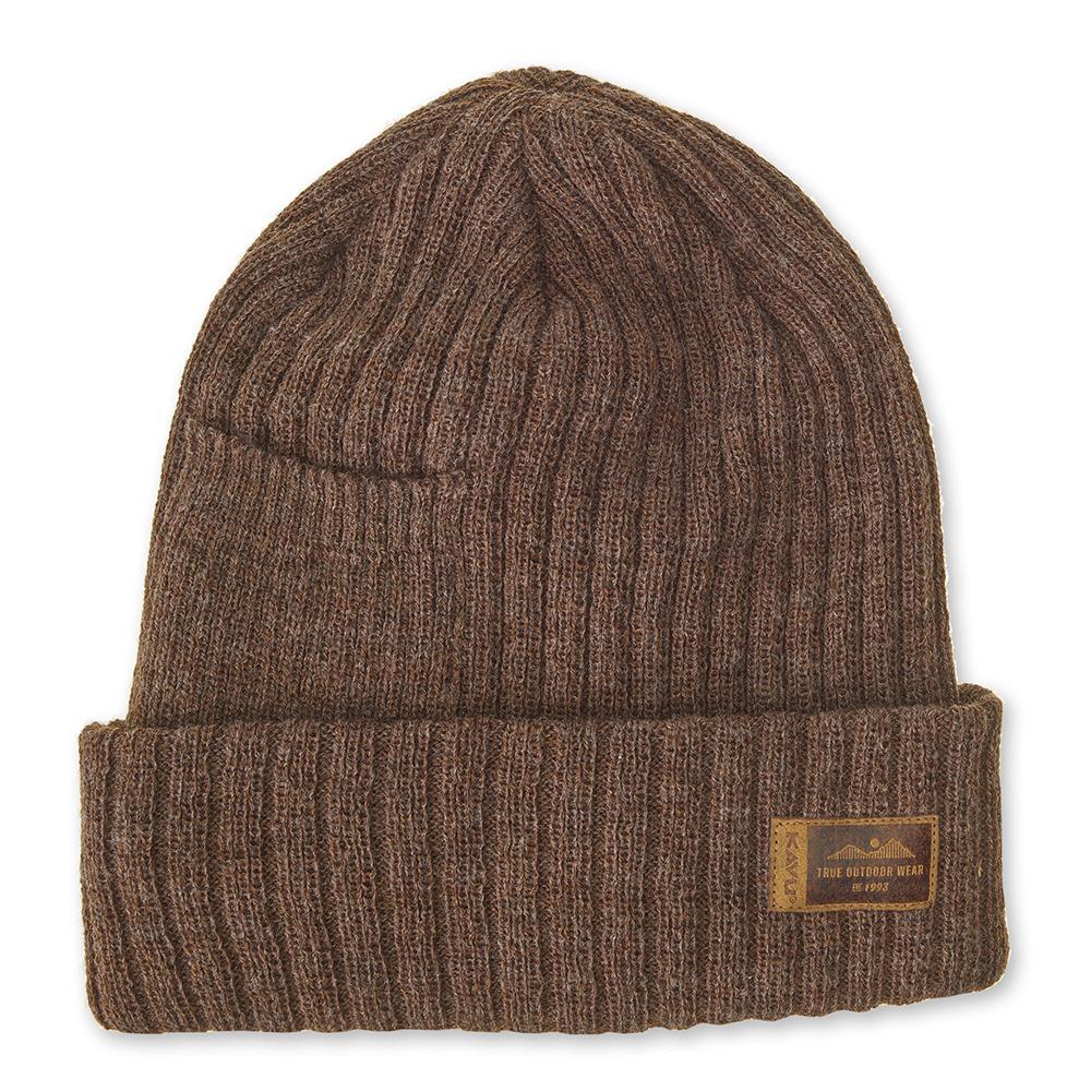 #colour_Heather Brown