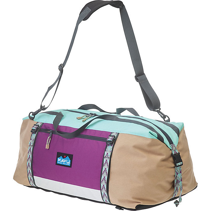 #colour_Spring Glacier