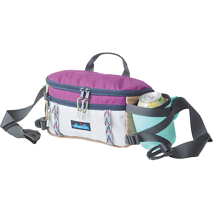 #colour_Russet Valley