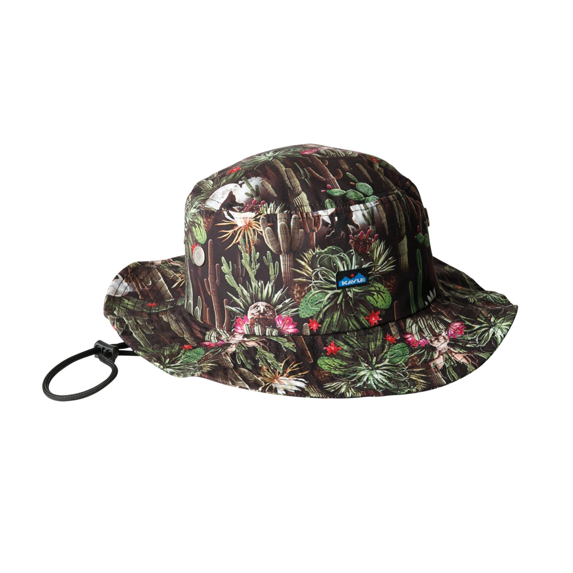 #colour_Cactus Forest