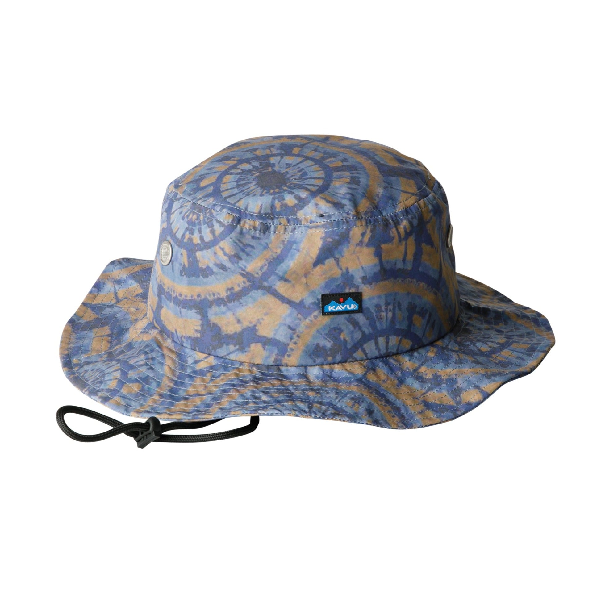 #colour_Circle Tie Die