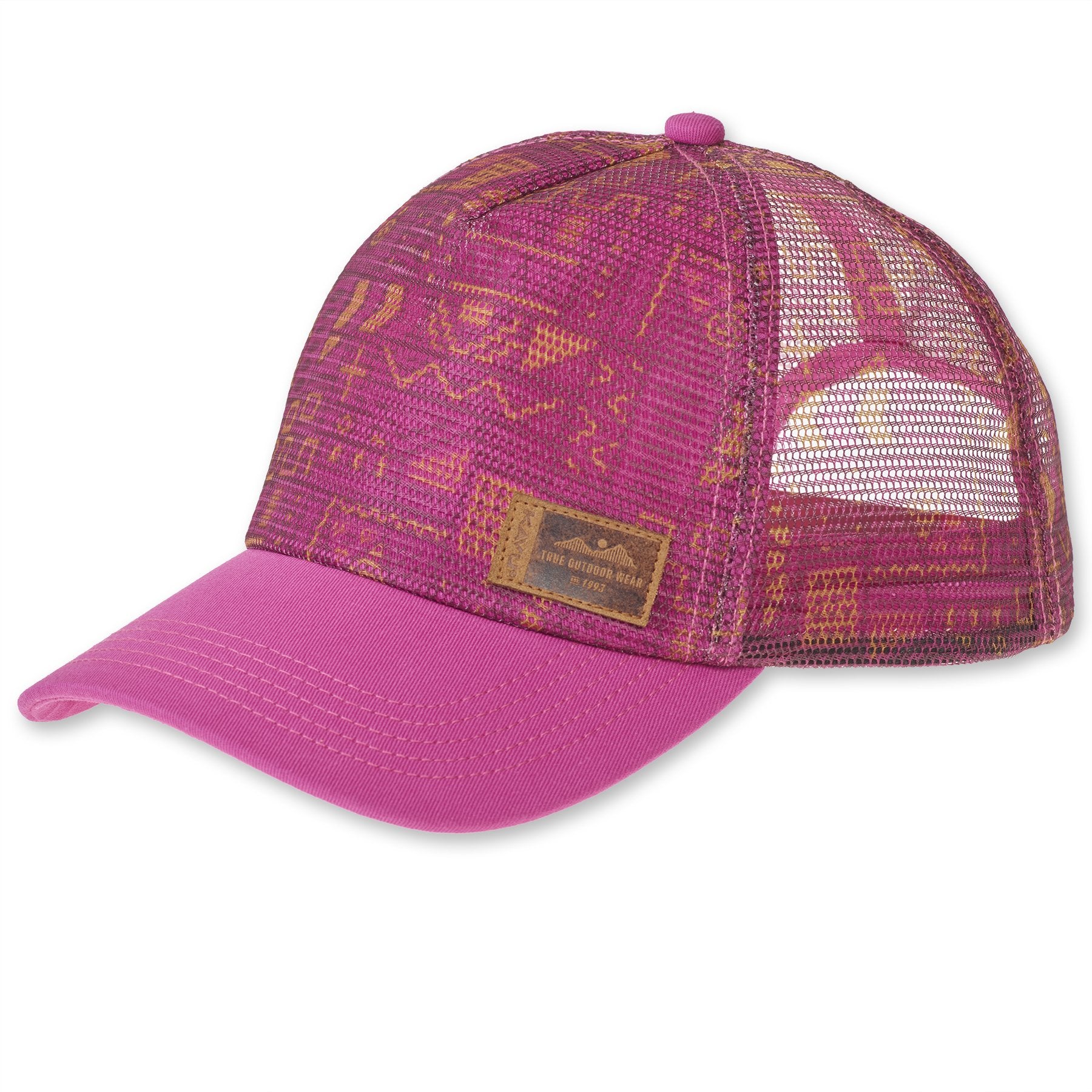 #colour_Fuchsia Vibes