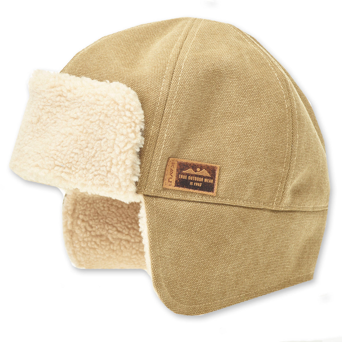 #colour_Heritage Khaki