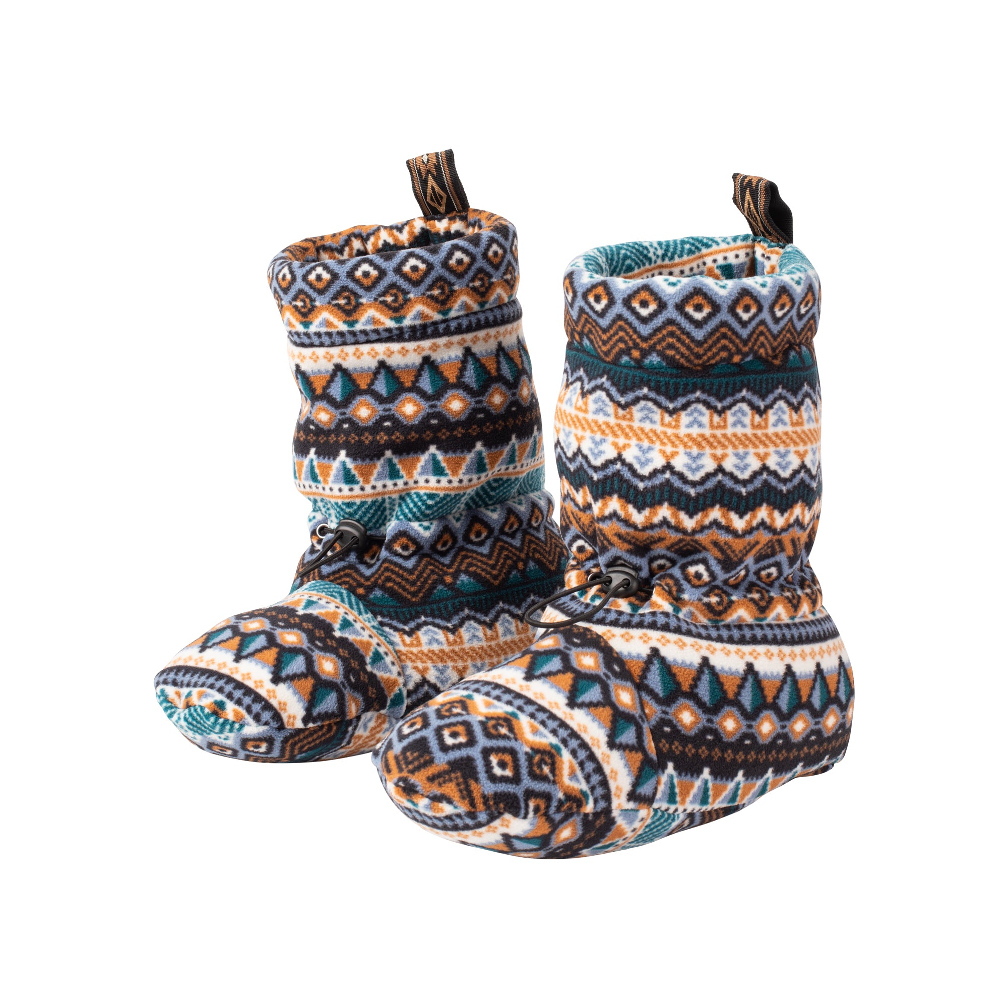 #colour_Chalet Knit