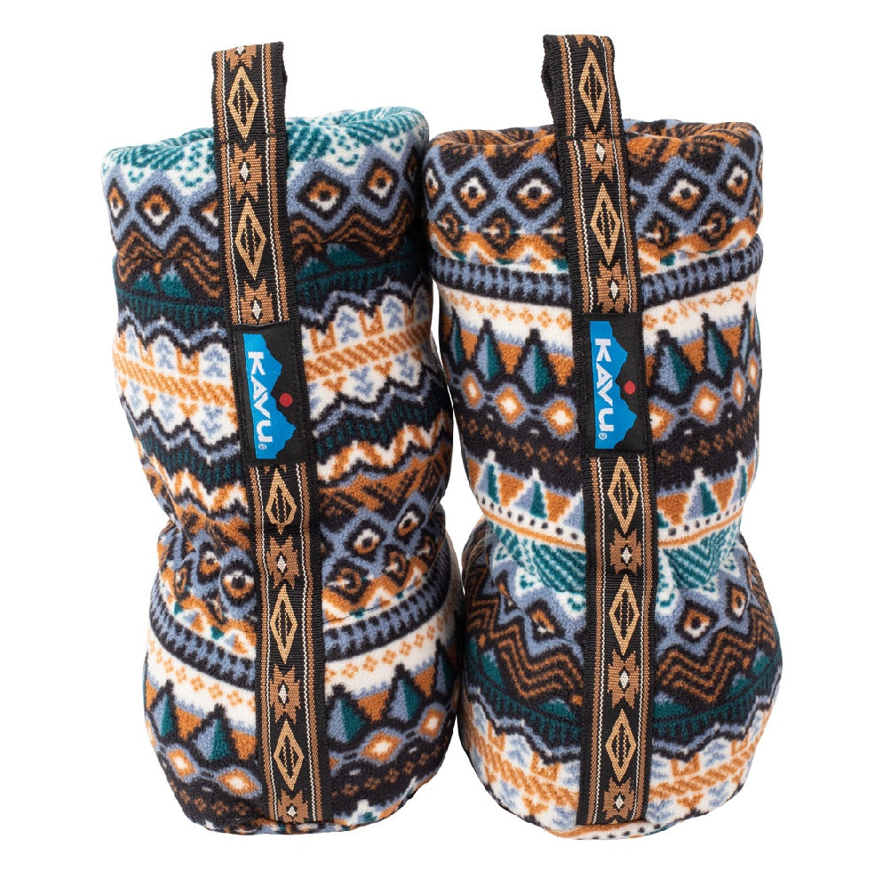 #colour_Chalet Knit